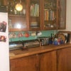 Photo 5: Shared kitchen