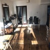 Photo 4: Living room