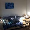 Photo 7: Living room