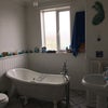 Photo 6: Bathroom 