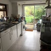 Photo 3: Kitchen