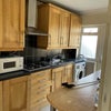 Photo 4: Kitchen