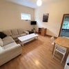 Photo 4: Living Room