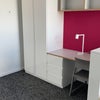 Photo 2: study desk