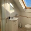 Photo 3: Ensuite 