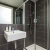 Photo 2: Bathroom