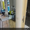 Photo 6: Room