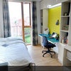 Photo 7: Bed