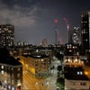 Photo 8: View from the building 