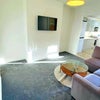 Photo 8: SHARED LOUNGE