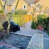 Photo 9: SHARED GARDEN