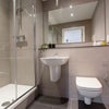 Photo 2: Bathroom
