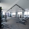 Photo 5: Rooftop Gym