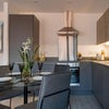 Photo 3: Kitchen
