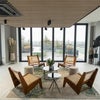 Photo 6: Lounge
