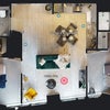 Photo 7: Floorplan