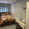 Photo 9: Bedroom 