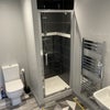 Photo 7: Bathroom