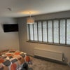 Photo 8: Bedroom 