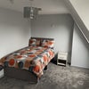 Photo 6: Bedroom 