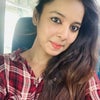 Photograph of Savitha 