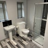 Photo 4: Bathroom