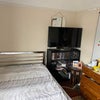 Photo 1: Bedroom