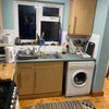 Photo 4: Kitchen