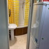 Photo 6: Bathroom