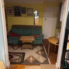 Photo 5: Lounge