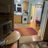 Photo 7: Kitchen