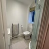 Photo 6: Ensuite
