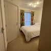 Photo 5: Main bedroom with ensuite