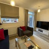 Photo 3: Living area