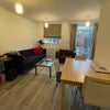 Photo 2: Living area