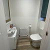 Photo 7: Downstairs cloakroom