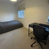 Photo 9: Second bedroom