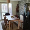 Photo 7: Dining area leading to lovely maintained garden