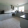Photo 6: Fully furnished and fitted kitchen
