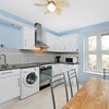 Photo 3: kitchen