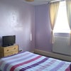 Photo 4: Double bedroom