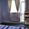 Photo 5: Double bedroom
