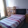 Photo 6: Double bedroom