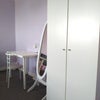 Photo 7: Double bedroom