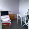 Photo 8: Double bedroom