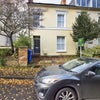 Photo 2: Lovely period property close to Horton Hospital and walking distance to town & Train station 