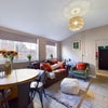 Photo 4: Dining area