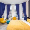 Photo 4: Room 4 (Taken, sorry)