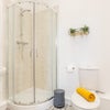 Photo 9: Typical ensuite layout