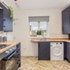 Photo 8: 1 of 2 Kitchens